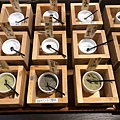 2019gala gogogo_190115_0055.jpg