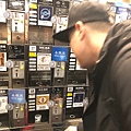 2019gala gogogo_190115_0053.jpg