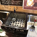 2019gala gogogo_190115_0057.jpg