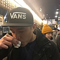 2019gala gogogo_190115_0047.jpg