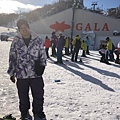 2019gala gogogo_190115_0090.jpg