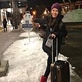 2019gala gogogo_190115_0083.jpg