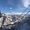 2019gala gogogo_190115_0104.jpg