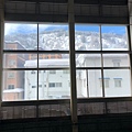 2019gala gogogo_190115_0132.jpg