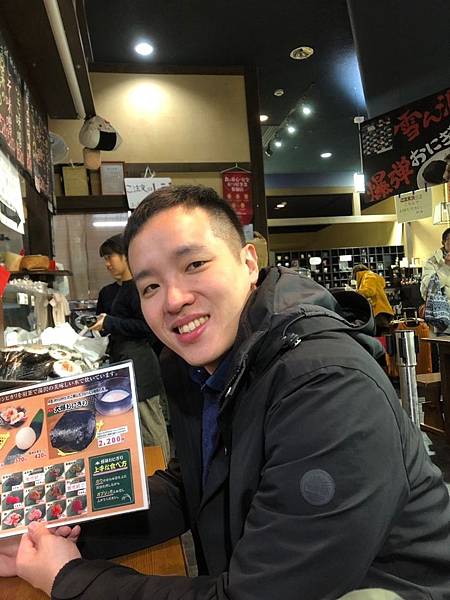 2019gala gogogo_190115_0129.jpg