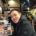 2019gala gogogo_190115_0129.jpg