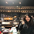 2019gala gogogo_190115_0125.jpg