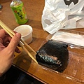 2019gala gogogo_190115_0127.jpg