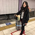 2019gala gogogo_190115_0140.jpg