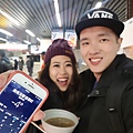2019gala gogogo_190115_0145.jpg