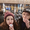 2019gala gogogo_190115_0158.jpg
