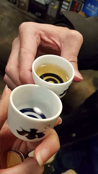 2019gala gogogo_190115_0160.jpg