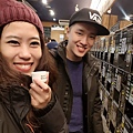 2019gala gogogo_190115_0159.jpg