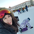 2019gala gogogo_190115_0168.jpg