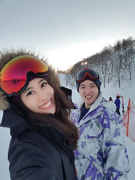 2019gala gogogo_190115_0166.jpg