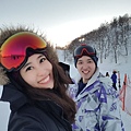 2019gala gogogo_190115_0166.jpg