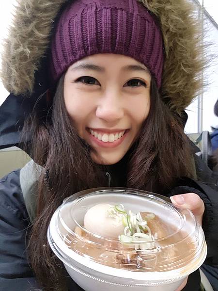 2019gala gogogo_190115_0164.jpg