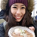 2019gala gogogo_190115_0164.jpg