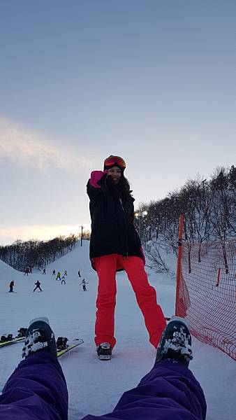 2019gala gogogo_190115_0174.jpg