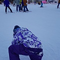 2019gala gogogo_190115_0170.jpg