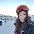 2019gala gogogo_190115_0181.jpg