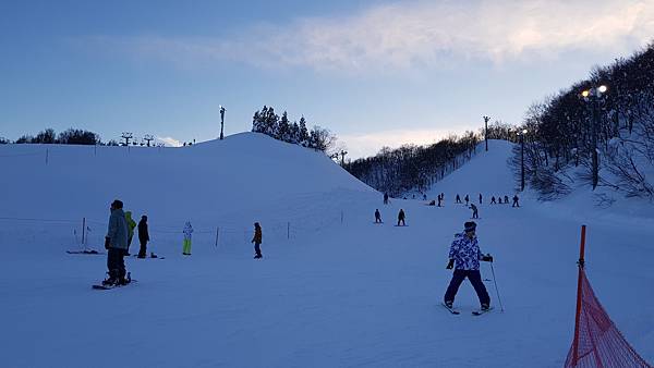 2019gala gogogo_190115_0178.jpg