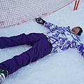 2019gala gogogo_190115_0177.jpg