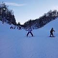2019gala gogogo_190115_0180.jpg