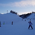 2019gala gogogo_190115_0179.jpg