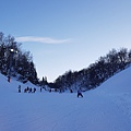 2019gala gogogo_190115_0182.jpg