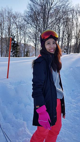 2019gala gogogo_190115_0184.jpg