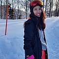 2019gala gogogo_190115_0184.jpg