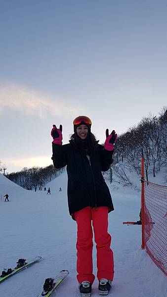 2019gala gogogo_190115_0175.jpg