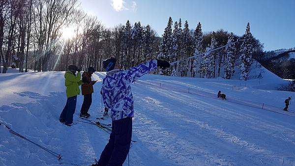 2019gala gogogo_190115_0190.jpg