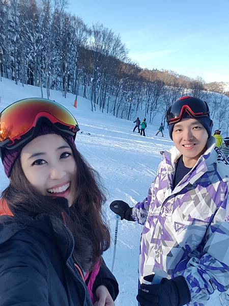 2019gala gogogo_190115_0188.jpg