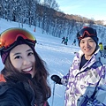 2019gala gogogo_190115_0188.jpg