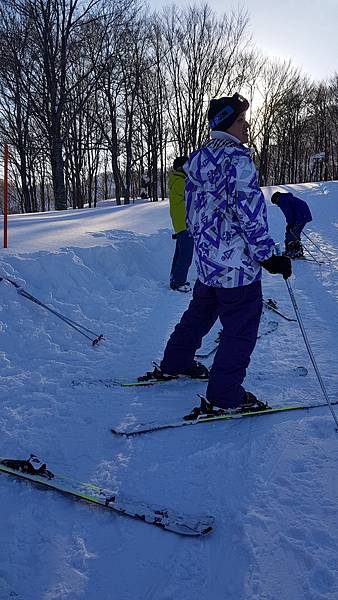 2019gala gogogo_190115_0192.jpg
