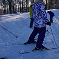 2019gala gogogo_190115_0192.jpg