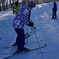2019gala gogogo_190115_0193.jpg