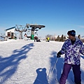 2019gala gogogo_190115_0197.jpg