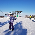 2019gala gogogo_190115_0196.jpg