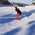 2019gala gogogo_190115_0194.jpg