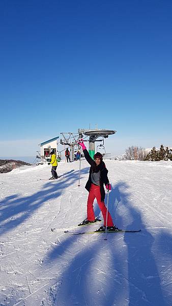 2019gala gogogo_190115_0195.jpg