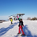 2019gala gogogo_190115_0195.jpg