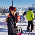 2019gala gogogo_190115_0200.jpg