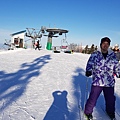 2019gala gogogo_190115_0198.jpg