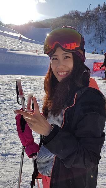 2019gala gogogo_190115_0201.jpg