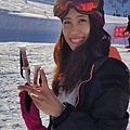 2019gala gogogo_190115_0201.jpg