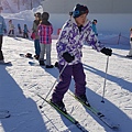2019gala gogogo_190115_0203.jpg