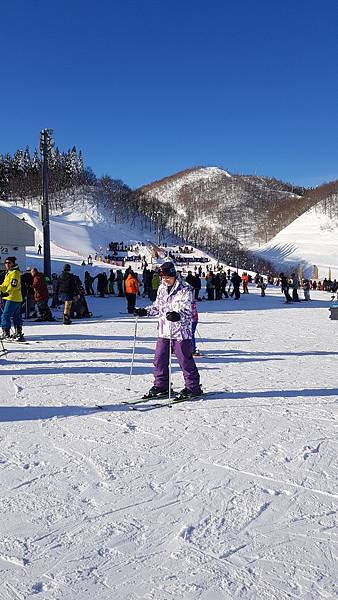 2019gala gogogo_190115_0205.jpg